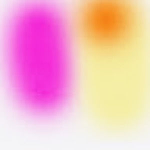 Meet your Posher, Joanna